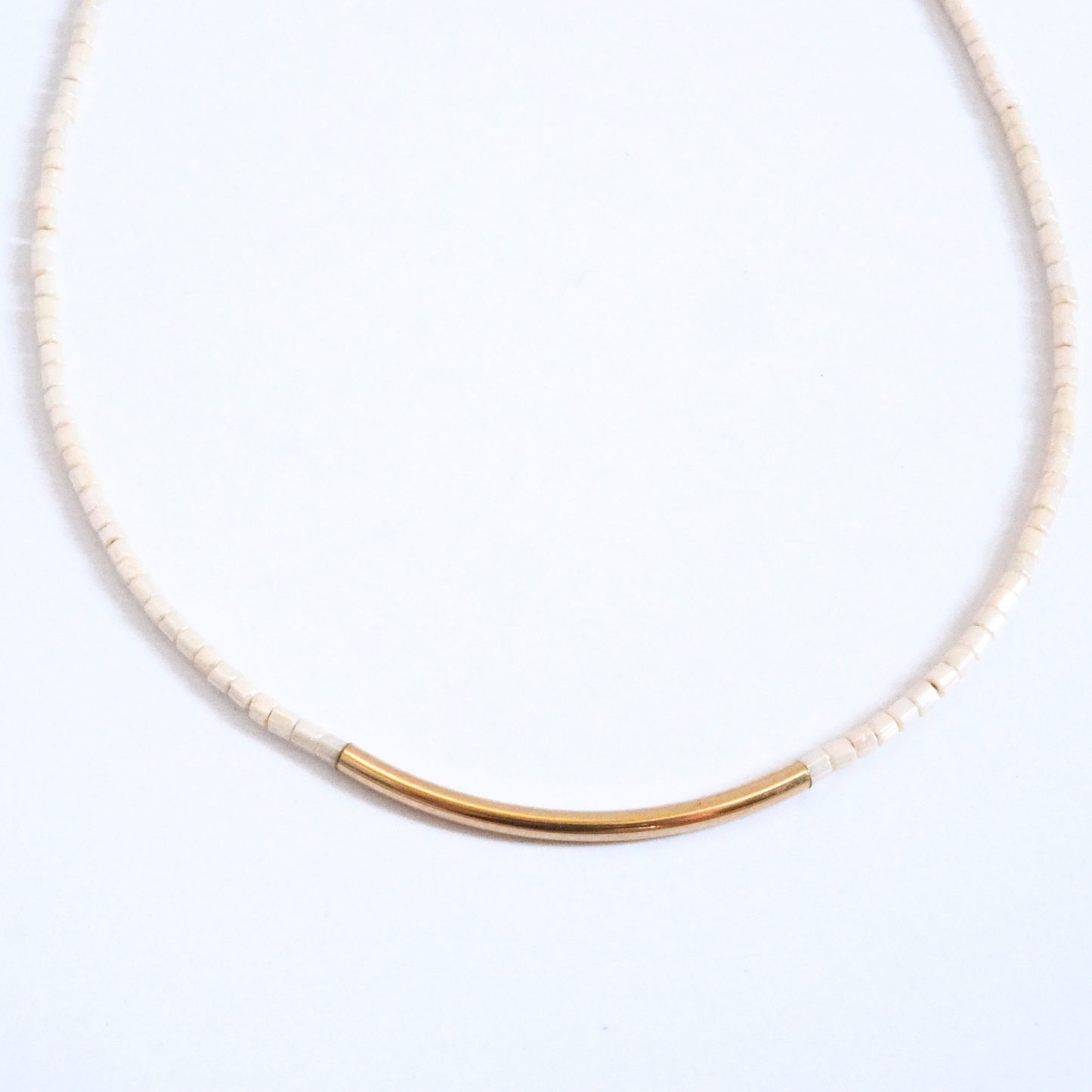 Miyuki Choker