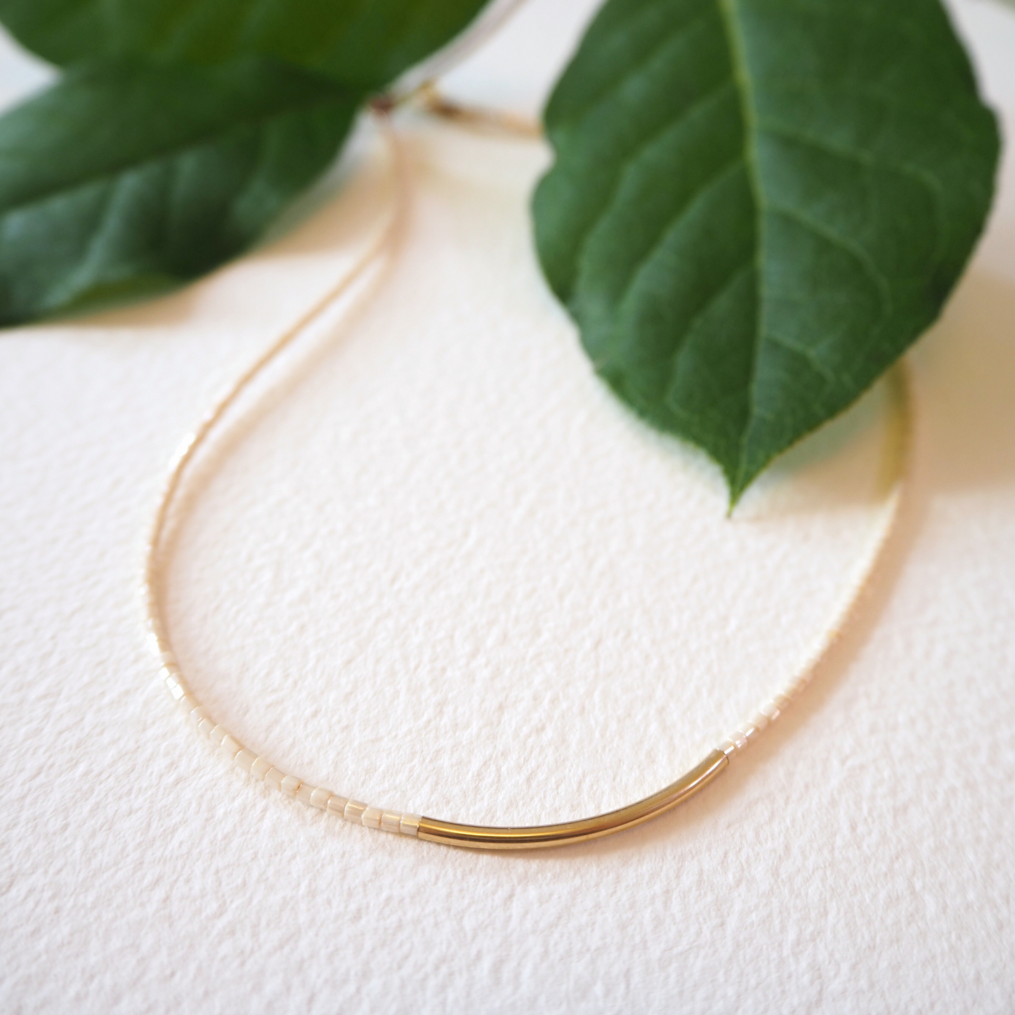 Miyuki Choker