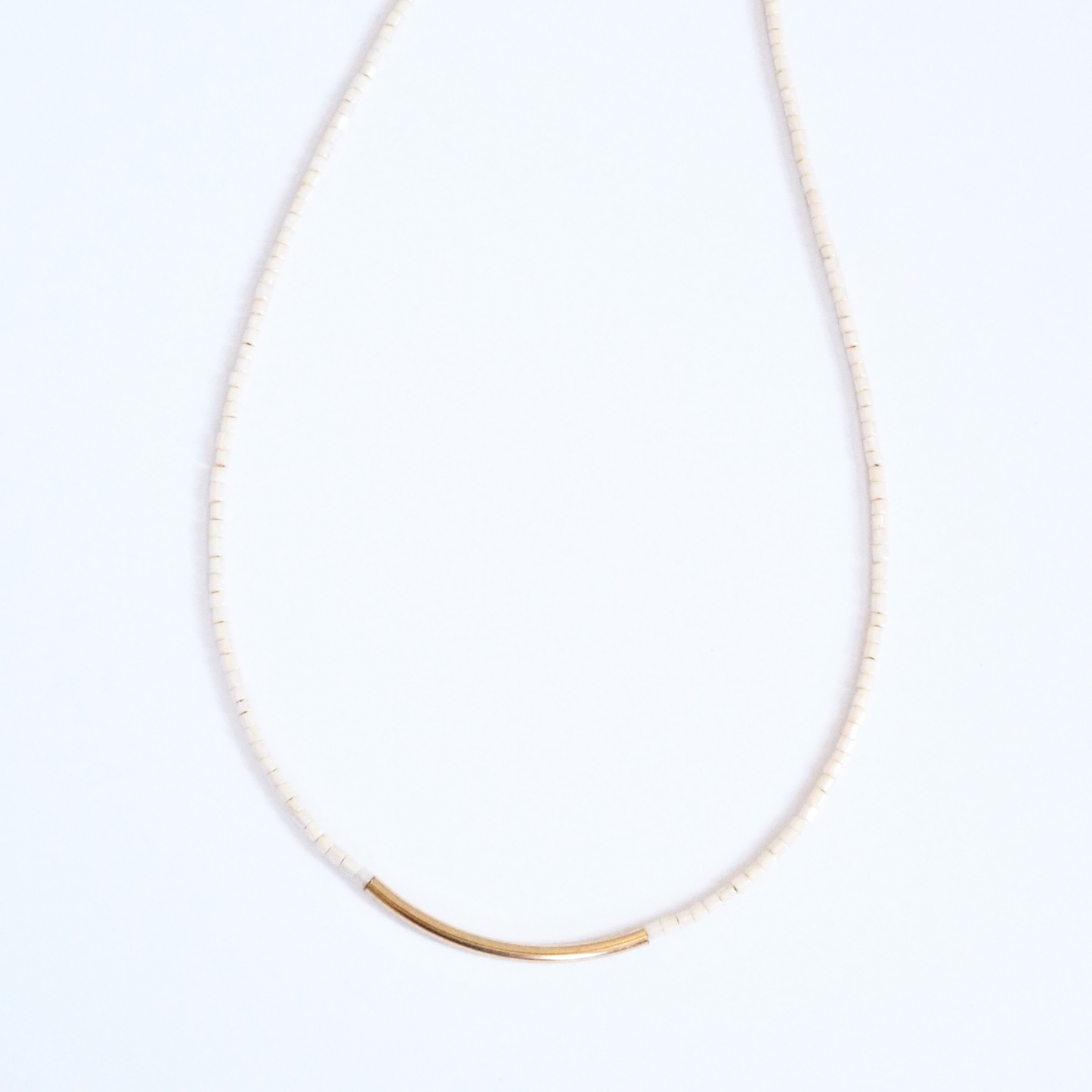 Miyuki Choker