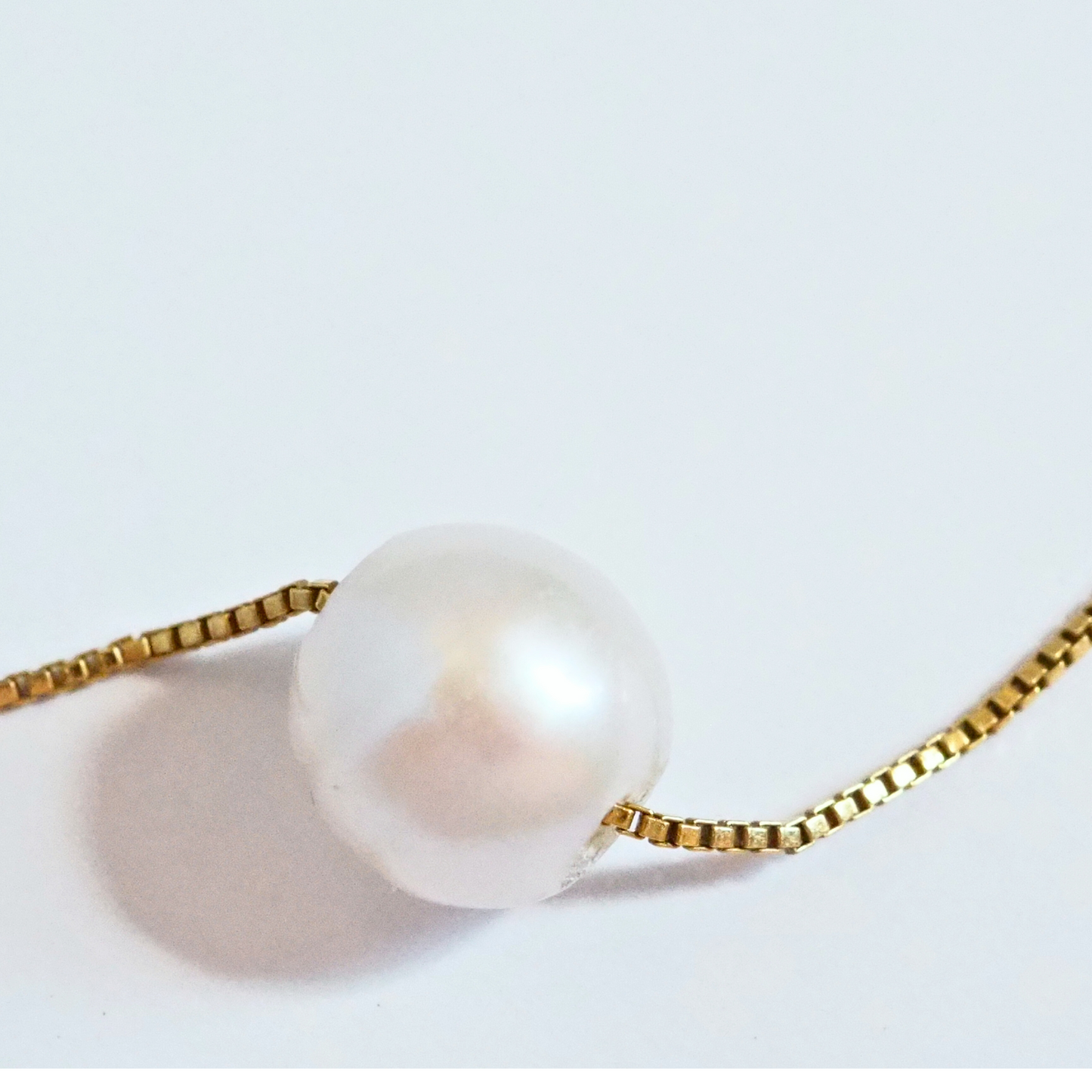Pearl Solitaire